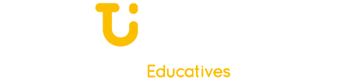 Activitum -  Portal d'Activitats Educatives de Catalunya